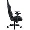 Фото - Кресло для геймеров Razer Enki Black (RZ38-03720300-R3G1) | click.ua
