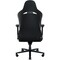 Фото - Кресло для геймеров Razer Enki Black (RZ38-03720300-R3G1) | click.ua