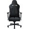 Фото - Кресло для геймеров Razer Enki Black (RZ38-03720300-R3G1) | click.ua