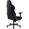 Фото - Кресло для геймеров Razer Enki Black (RZ38-03720300-R3G1) | click.ua
