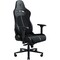 Фото - Кресло для геймеров Razer Enki Black (RZ38-03720300-R3G1) | click.ua