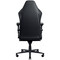 Фото - Кресло для геймеров Razer Iskur V2 NewGen Black (RZ38-04900800-R3G1) | click.ua
