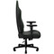 Фото - Крісло для геймерів Razer Iskur V2 X NewGen Black/Green (RZ38-05310700-R3G1) | click.ua