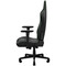 Фото - Крісло для геймерів Razer Iskur V2 X NewGen Black/Green (RZ38-05310700-R3G1) | click.ua