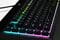 Фото - Клавиатура Corsair K55 Pro XT RGB Black (CH-9226715-RU) | click.ua