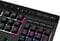 Фото - Клавіатура Corsair K55 Pro XT RGB Black (CH-9226715-RU) | click.ua