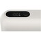Фото - Універсальна мобільна батарея Belkin UltraCharge 20000mAh 45W Sand (BPB030HQSA) | click.ua