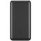 Фото - Универсальная мобильная батарея Belkin UltraCharge Pro 25000mAh 158W Black (BPB039HQBK) | click.ua