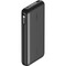 Фото - Универсальная мобильная батарея Belkin UltraCharge Pro 25000mAh 158W Black (BPB039HQBK) | click.ua