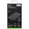 Фото - Универсальная мобильная батарея Belkin UltraCharge Pro 25000mAh 158W Black (BPB039HQBK) | click.ua
