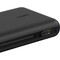 Фото - Универсальная мобильная батарея Belkin UltraCharge Pro 25000mAh 158W Black (BPB039HQBK) | click.ua