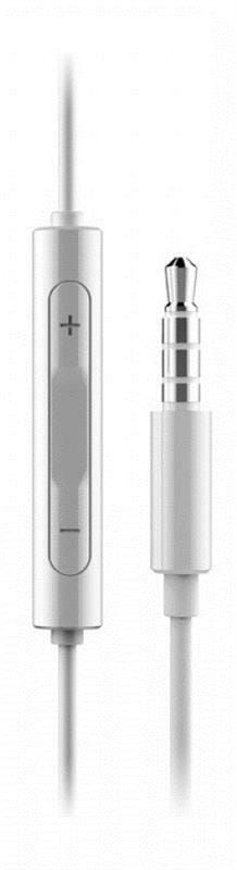 Гарнитура Huawei AM115 White (22040280)