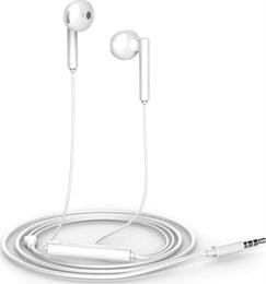 Купить Гарнитура Huawei AM115 White (22040280) Гарнитура Huawei AM115 White (22040280)