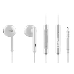 Гарнітура Huawei AM115 White (22040280)