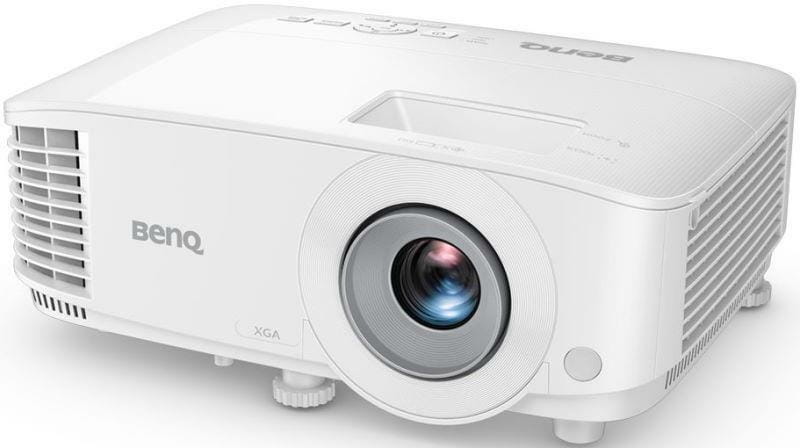 Проектор BenQ MX560 (9H.JNE77.13.E)