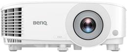 Купить Проектор BenQ MX560 (9H.JNE77.13.E) Проектор BenQ MX560 (9H.JNE77.13.E)