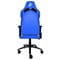 Фото - Крісло для геймерів 1stPlayer DK2 Blue-White | click.ua