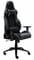 Фото - Кресло для геймеров 1stPlayer K2 Black | click.ua