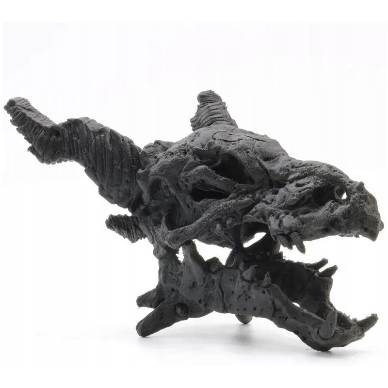 PLA-пластик Polymaker для 3D-принтера 1.75 мм 0,8 кг, Black (PA08001)