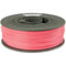 Фото - PLA-пластик Filament для 3D-принтера 1.75 мм 1 кг, Strawberry (TF-24013) | click.ua