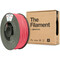Фото - PLA-пластик Filament для 3D-принтера 1.75 мм 1 кг, Strawberry (TF-24013) | click.ua