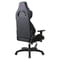 Фото - Кресло для геймеров 1stPlayer WIN101 Black | click.ua