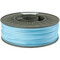 Фото - PLA-пластик Filament для 3D-принтера 1.75 мм 1 кг, Sky Blue (TF-24008) | click.ua