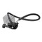 Фото - Кріплення на шию Acefast E37 Air cushion silicone neck-hanging holder Black (6974316285977) | click.ua