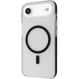 Чохол-накладка Proove Astro Case with Magnetic Ring для Apple iPhone 17 Air Black (PCASIP17AR02)