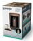 Фото - Кавоварка Gorenje ATCM730T | click.ua