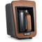 Фото - Кавоварка Gorenje ATCM730T | click.ua