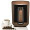 Фото - Кавоварка Gorenje ATCM730T | click.ua