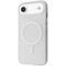 Фото - Чохол-накладка Proove Astro Case with Magnetic Ring для Apple iPhone 17 Air White (PCASIP17AR14) | click.ua