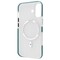 Фото - Чохол-накладка Proove Astro Case with Magnetic Ring для Apple iPhone 17 Mint (PCASIP170005) | click.ua