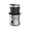 Фото - Капучинатор (вспениватель молока) Cecotec Power Moka Spume 5000 CCTC-01518 (8435484015189) | click.ua