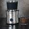 Фото - Капучинатор (вспениватель молока) Cecotec Power Moka Spume 5000 CCTC-01518 (8435484015189) | click.ua