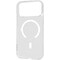 Фото - Чохол-накладка Proove Crystal Case with Magnetic Ring для Apple iPhone 17 Pro Max Brilliance (PCCCIP17PM59) | click.ua