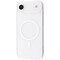 Фото - Чохол-накладка Proove Crystal Case with Magnetic Ring для Apple iPhone 17 Air Transparent (PCCCIP17AR01) | click.ua