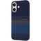 Фото - Чохол-накладка Proove Carbon Slim with Magnetic Ring для Apple iPhone 17 Nightfall (PCCSIP170051) | click.ua