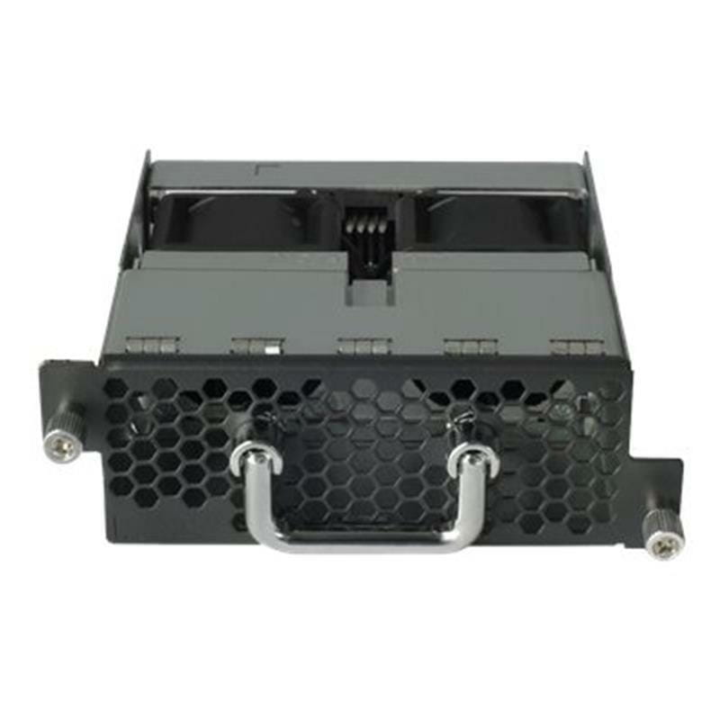 Опция HP 58x0AF Frt(ports)-Bck(pwr) Fan Tray