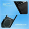 Фото - Чохол-накладка Proove Carbon Slim with Magnetic Ring для Apple iPhone 17 Pro/18 Pro Black (PCCSIP17P002) | click.ua