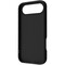 Фото - Чохол-накладка Proove Sapphire Case with Magnetic Ring для Apple iPhone 17 Air Black Titanium (PCSAIP17AR36) | click.ua