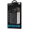 Фото - Чохол-накладка Proove Sapphire Case with Magnetic Ring для Apple iPhone 17 Air Natural Titanium (PCSAIP17AR27) | click.ua