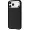 Фото - Чохол-накладка Proove Force Armor Case with Magnetic Ring для Apple iPhone 17 Pro Max/18 Pro Max Black (PCFAIP17PM02) | click.ua