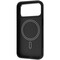 Фото - Чохол-накладка Proove Force Armor Case with Magnetic Ring для Apple iPhone 17 Pro Max/18 Pro Max Black (PCFAIP17PM02) | click.ua