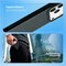 Фото - Чохол-накладка Proove Force Armor Case with Magnetic Ring для Apple iPhone 17 Pro/18 Pro Black (PCFAIP170P02) | click.ua
