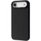 Фото - Чохол-накладка Proove Force Armor Case with Magnetic Ring для Apple iPhone 17 Air Black (PCFAIP17AR02) | click.ua