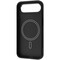 Фото - Чохол-накладка Proove Force Armor Case with Magnetic Ring для Apple iPhone 17 Air Black (PCFAIP17AR02) | click.ua
