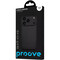 Фото - Чохол-накладка Proove Force Armor Case with Magnetic Ring для Apple iPhone 17 Air Black (PCFAIP17AR02) | click.ua