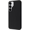 Фото - Чехол-накладка Proove Force Armor Case with Magnetic Ring для Samsung Galaxy S26 SM-S942 Black (PCFASGS02602) | click.ua